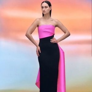 Used once excellent conditions !!!